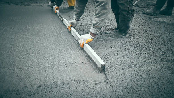 Best Waterproofing & Drywells  in Mount Pleasant, IA