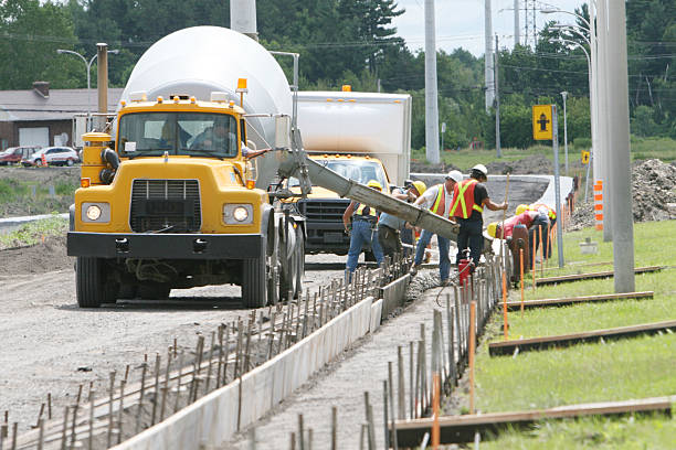 Best Concrete Driveway Repair Near Me  in Mount Pleasant, IA