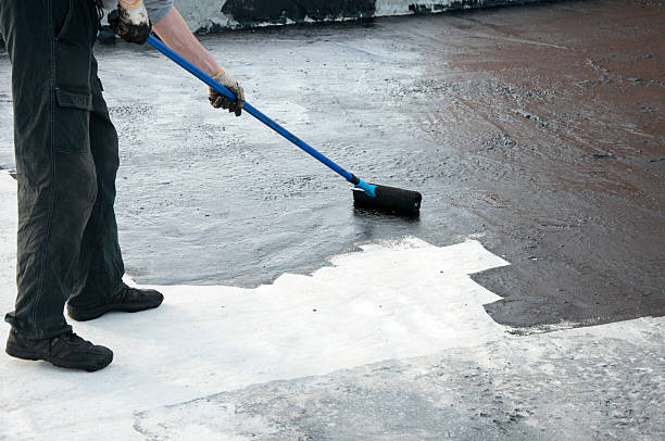 Driveways & Floors in IA